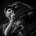 Click to enlarge GutterPunk - Professional Concert Photography